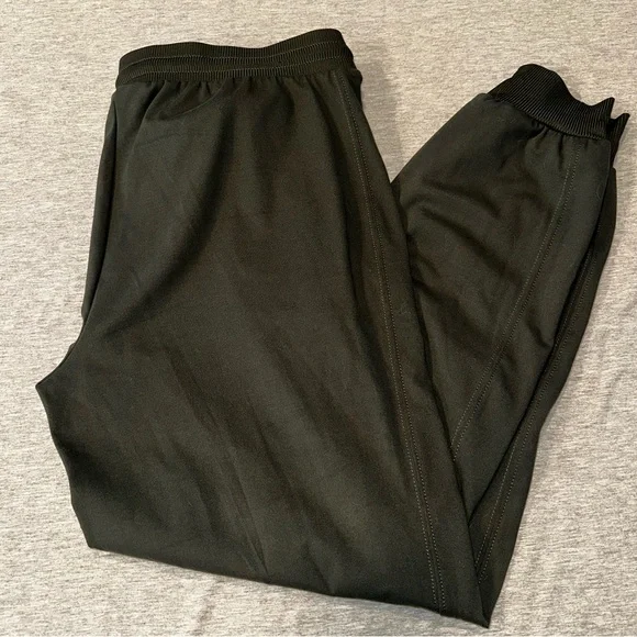 Rachel Zoe Joggers - Picture 2 of 4